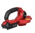   Vitals Master ALP 1817p
